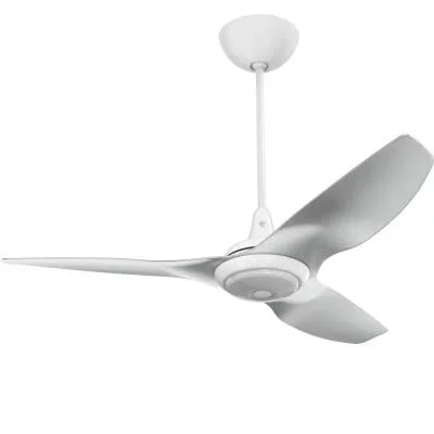 52″Ceiling Fan Kit9584188