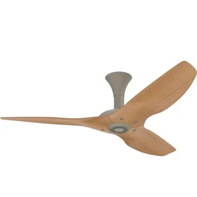 52″Ceiling Fan Kit9646674