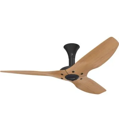 52″Ceiling Fan Kit9646676