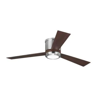 52″ Ceiling Fan008420
