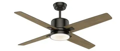 52″Ceiling Fan011066