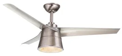52″Ceiling Fan021205