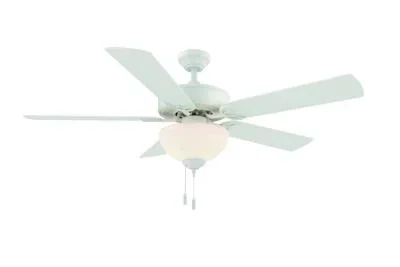 52″Ceiling Fan021206