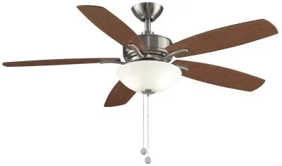 52″Ceiling Fan091887