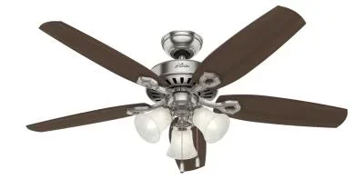52″Ceiling Fan094956