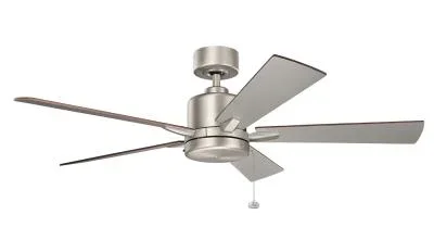 52″Ceiling Fan098436