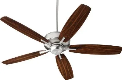 52″Ceiling Fan099657