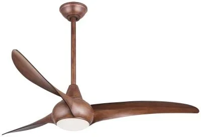 52″Ceiling Fan125109