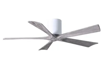 52″Ceiling Fan133027