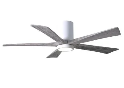 52″Ceiling Fan133041