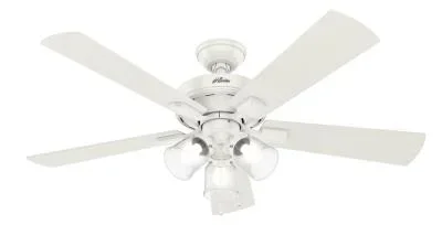 52″Ceiling Fan138557