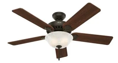 52″Ceiling Fan167679