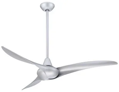 52″Ceiling Fan184076