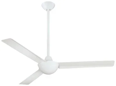 52″Ceiling Fan184078