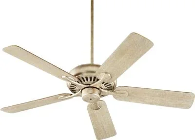 52″Ceiling Fan184477