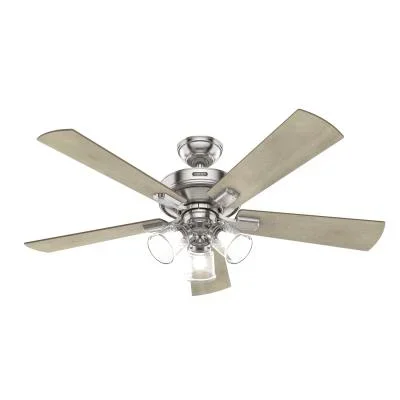 52″Ceiling Fan2002120