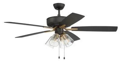 52″ Ceiling Fan2015186