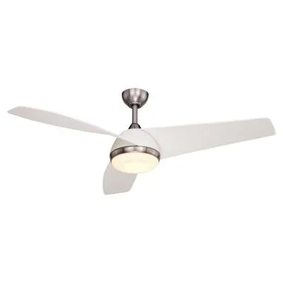 52″Ceiling Fan2017669