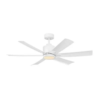 52″Ceiling Fan2018173
