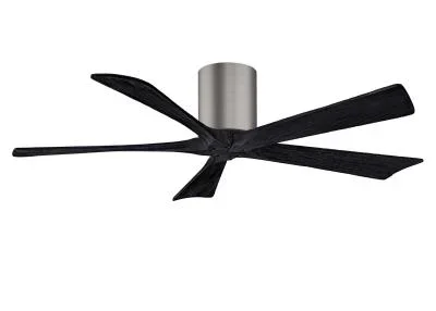 52″Ceiling Fan2043594