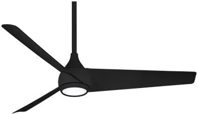 52″Ceiling Fan2046063