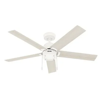 52″Ceiling Fan2085965