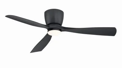 52″Ceiling Fan2086465