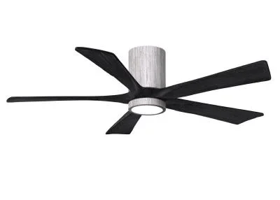 52″Ceiling Fan2089051