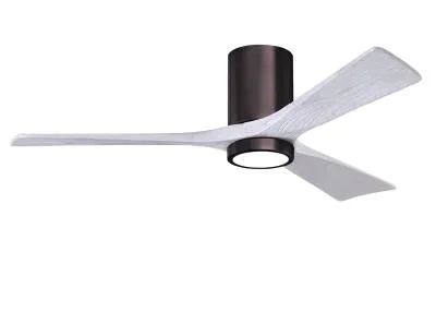 52″Ceiling Fan2089294