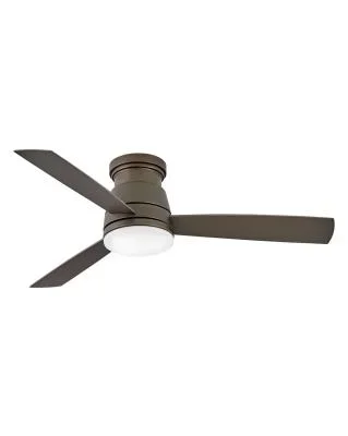 52″Ceiling Fan2110165