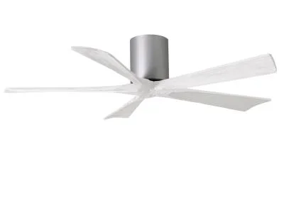 52″Ceiling Fan2151890