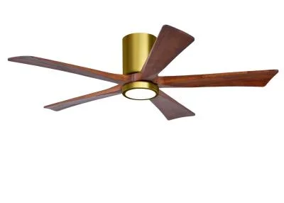 52″Ceiling Fan2152129