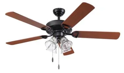 52″ Ceiling Fan2194980