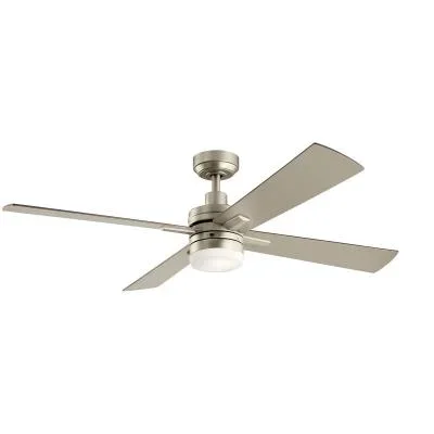 52″Ceiling Fan2202548