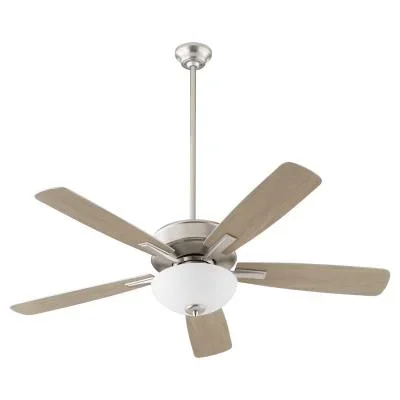 52″Ceiling Fan2216493