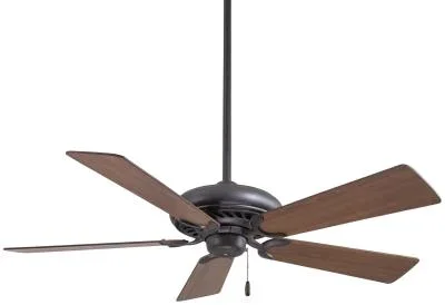 52″Ceiling Fan221657