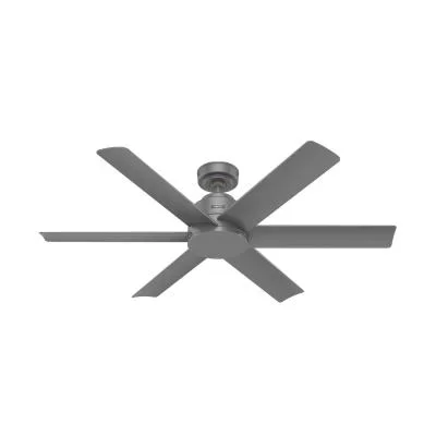 52″Ceiling Fan2234414