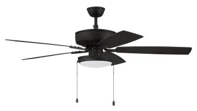 52″ Ceiling Fan2237116
