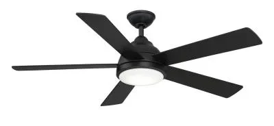 52″Ceiling Fan2243171