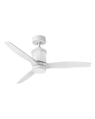 52″Ceiling Fan2245682