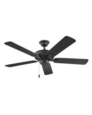 52″Ceiling Fan2251931