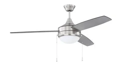 52″ Ceiling Fan2253886