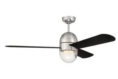 52″ Ceiling Fan2260009
