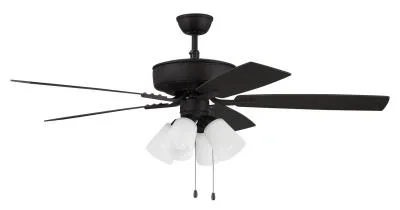 52″ Ceiling Fan2260048