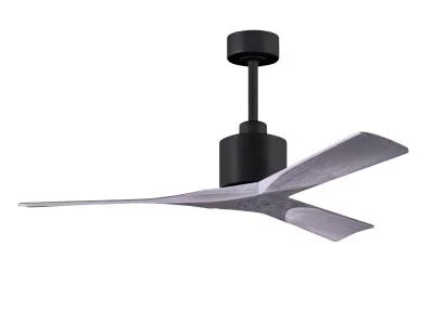 52″Ceiling Fan2283185