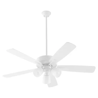 52″Ceiling Fan2286138