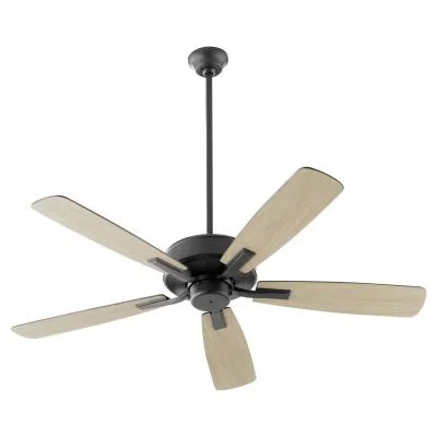52″Ceiling Fan2286191