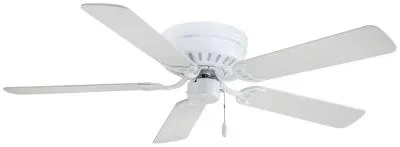 52″Ceiling Fan230448