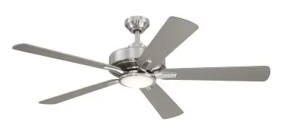 52″Ceiling Fan2306304