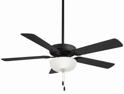 52″Ceiling Fan2307952
